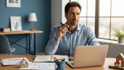 DivertissonsNous - Assurance vie 2026: le seuil de rendement à atteindre pour battre le Livret A