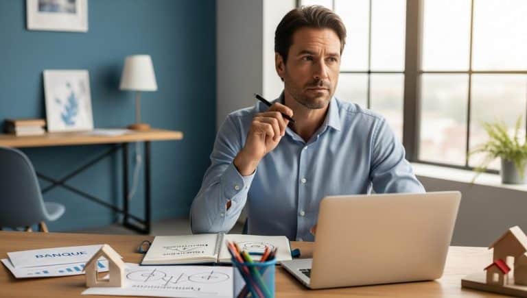 DivertissonsNous - Assurance vie 2026: le seuil de rendement à atteindre pour battre le Livret A