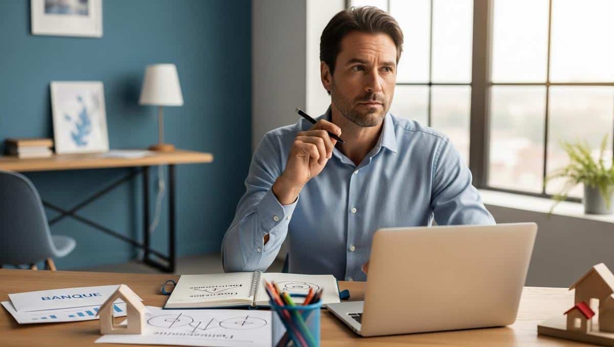 DivertissonsNous - Assurance vie 2026: le seuil de rendement à atteindre pour battre le Livret A