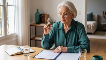 DivertissonsNous - Assurance-vie en France: la seule méthode légale pour transmettre l’argent de son compte à qui l’on veut, sans succession