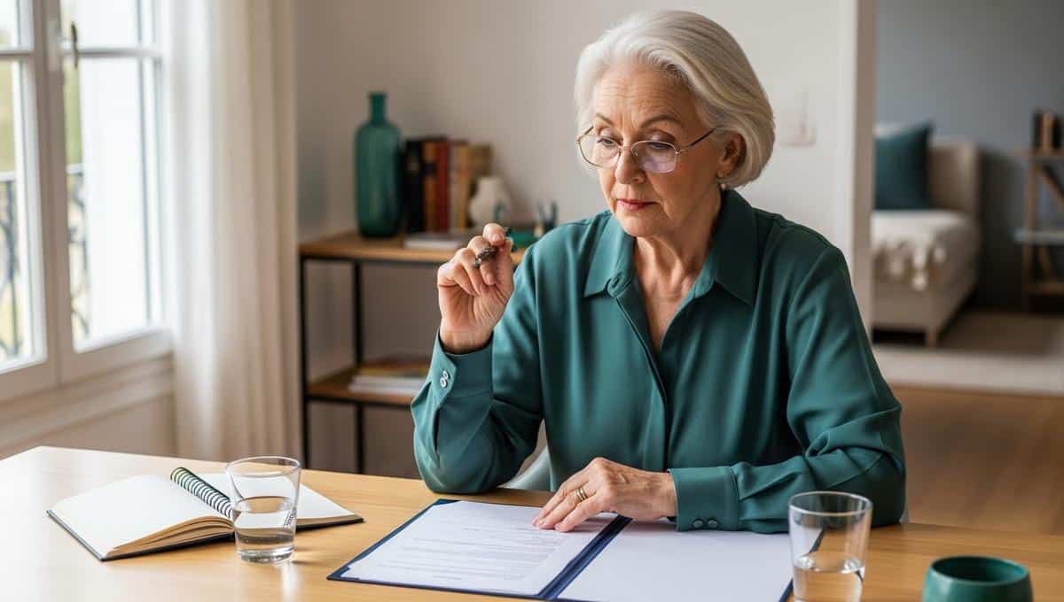 DivertissonsNous - Assurance-vie en France: la seule méthode légale pour transmettre l’argent de son compte à qui l’on veut, sans succession