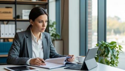 DivertissonsNous - Assurance vie et compte-titres : rendements 2026, ce que prépare le marché obligataire