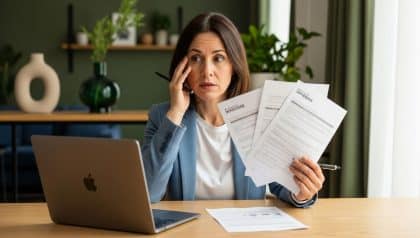 DivertissonsNous - Assurance vie, immobilier, PEL : les placements qui échappent à la hausse de la CSG en 2025