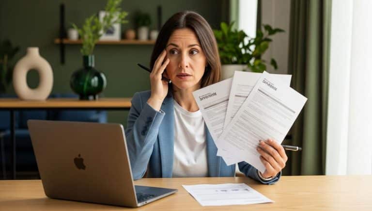 DivertissonsNous - Assurance vie, immobilier, PEL : les placements qui échappent à la hausse de la CSG en 2025