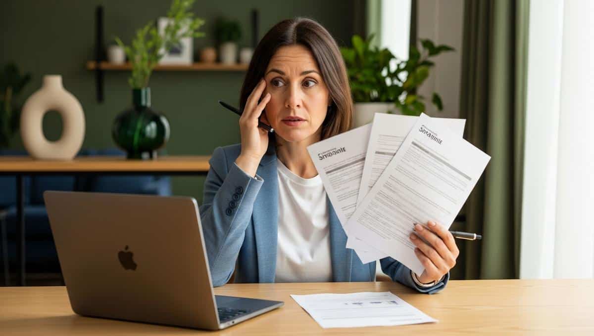 DivertissonsNous - Assurance vie, immobilier, PEL : les placements qui échappent à la hausse de la CSG en 2025