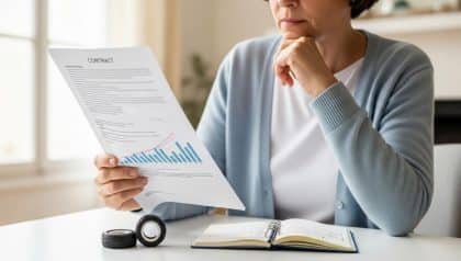 DivertissonsNous - Assurance vie : le rendement net à atteindre pour dépasser le Livret A à 3%