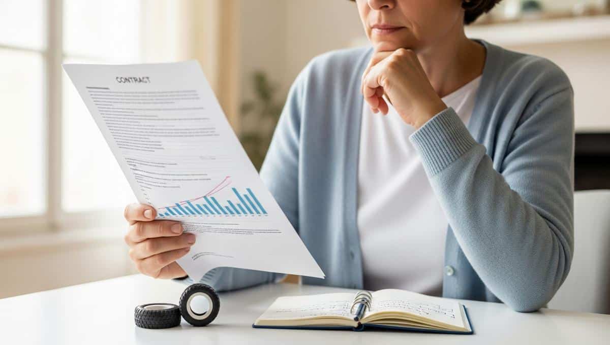 DivertissonsNous - Assurance vie : le rendement net à atteindre pour dépasser le Livret A à 3%