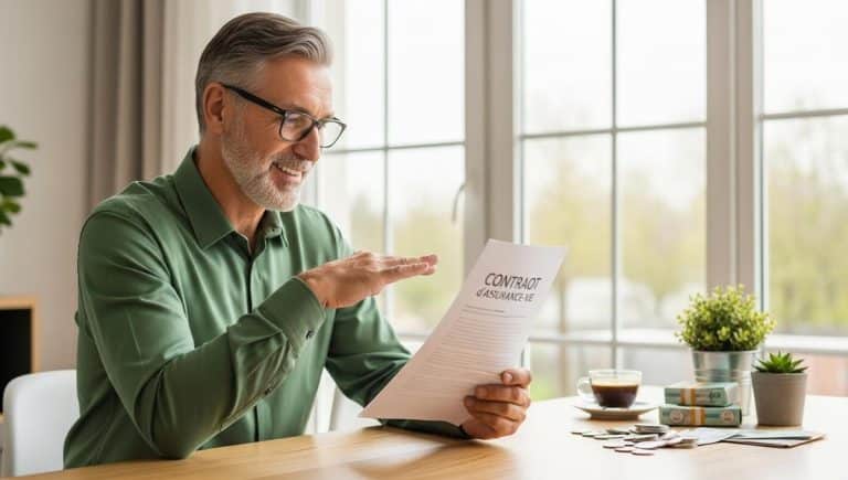 DivertissonsNous - Assurance-vie: l'encours franchit 2 100 milliards d'euros en France, cap historique