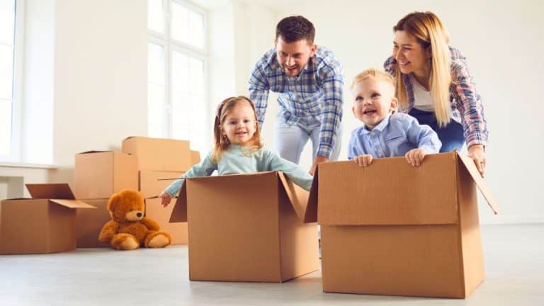 Assurance vie: tous les plafonds 2025 pour vos versements, retraits, impôts et succession