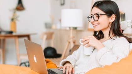 Astuce simple pour la maison : améliorez votre confort au quotidien sans dépenser plus