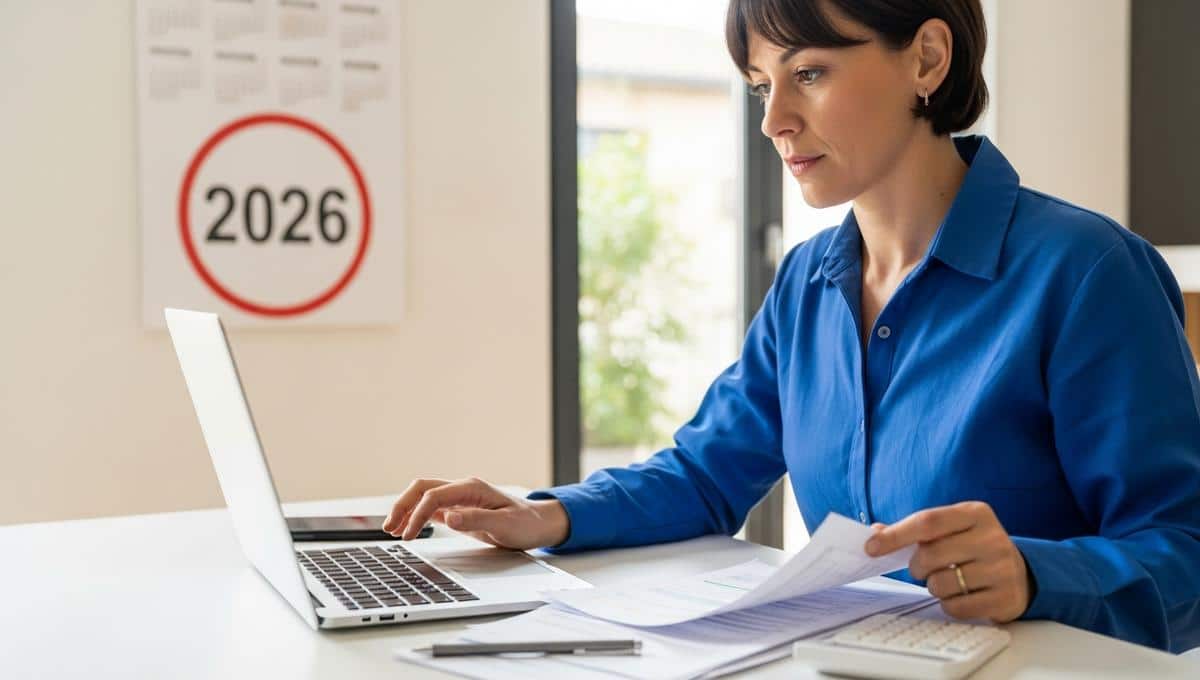 DivertissonsNous - Banque : découvrez comment vos frais de découvert augmentent dès 2026 et comment reprendre la main sur votre budget