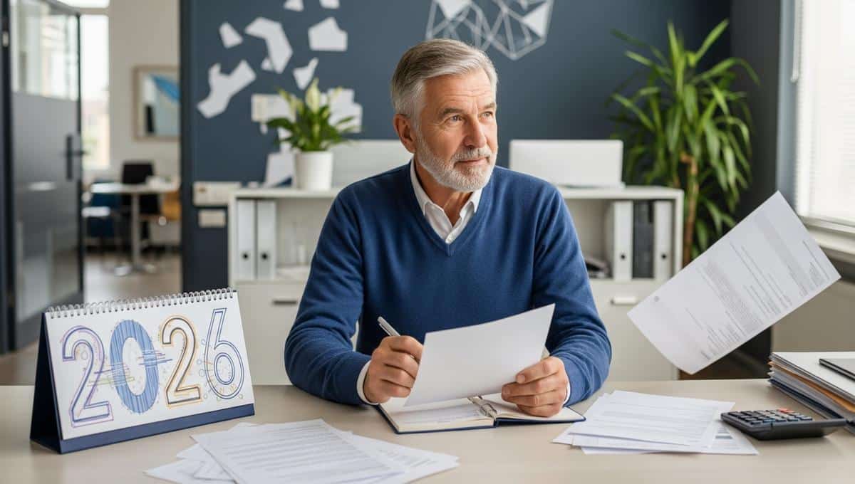 DivertissonsNous - Banques : dès 2026, les vieux PEL à 2,5 % disparaissent pour 3 millions d’épargnants