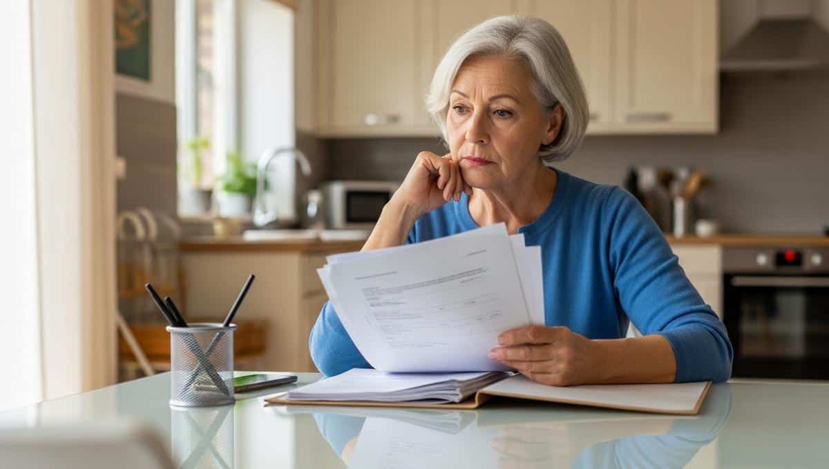 DivertissonsNous - Budget de la Sécu 2026: cette dépense de santé n’augmente pas, mais les assurés la paient autrement