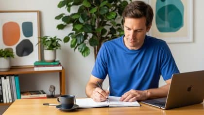 DivertissonsNous - CAF 2026: calendrier officiel des 12 versements mensuels RSA, APL, AAH et allocations