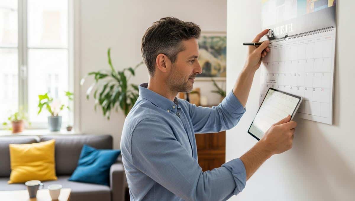 DivertissonsNous - CAF 2026 : calendrier officiel des versements Prime d'activité, APL, AAH et RSA