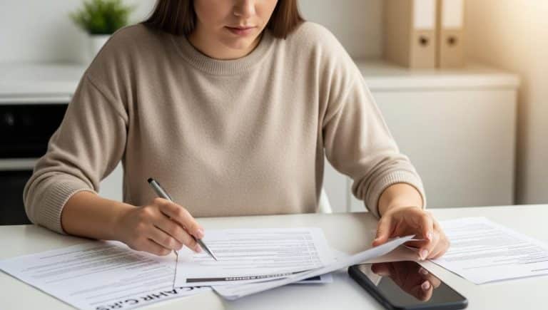 DivertissonsNous - CAF 2026 : RSA, allocations familiales, AAH, découvrez les nouveaux montants de vos aides