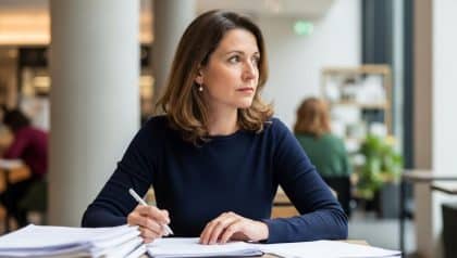 DivertissonsNous - CAF et RSA : les refus d’activité entraînent-ils vraiment plus de sanctions pour les bénéficiaires