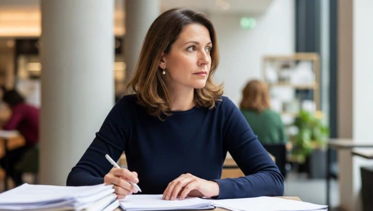 DivertissonsNous - CAF et RSA : les refus d’activité entraînent-ils vraiment plus de sanctions pour les bénéficiaires