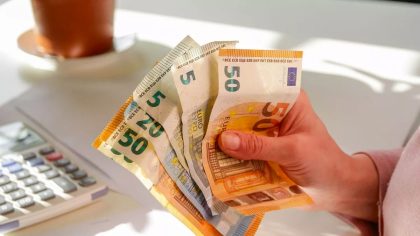 CAF : une aide méconnue peut baisser votre loyer dès ce mois