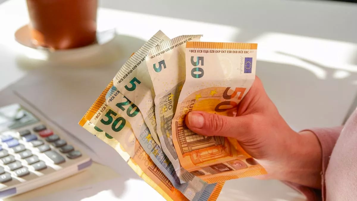 CAF : une aide méconnue peut baisser votre loyer dès ce mois