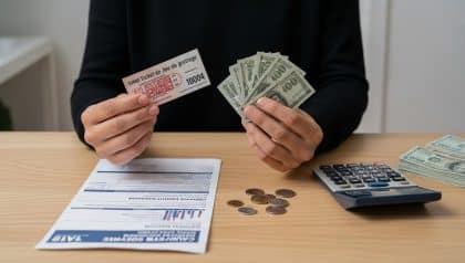 DivertissonsNous - CAF vérifie vos gains aux jeux d’argent et leur impact sur vos aides en 2024