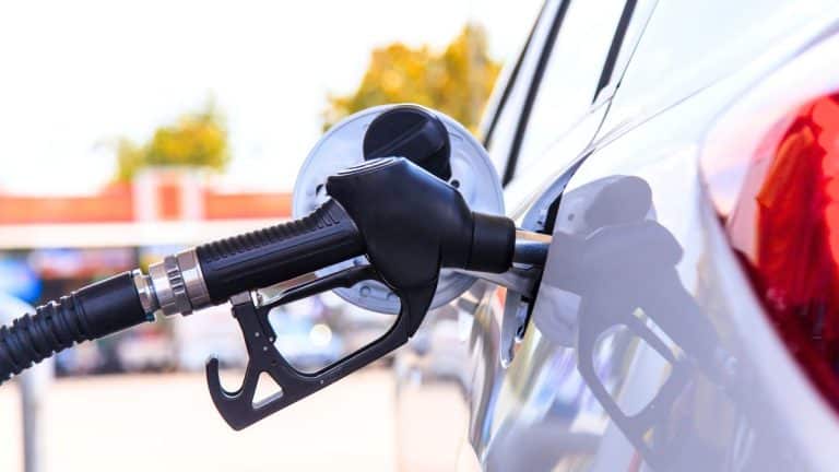 Carburant : ce qui change pour les automobilistes en France au 1er janvier 2026