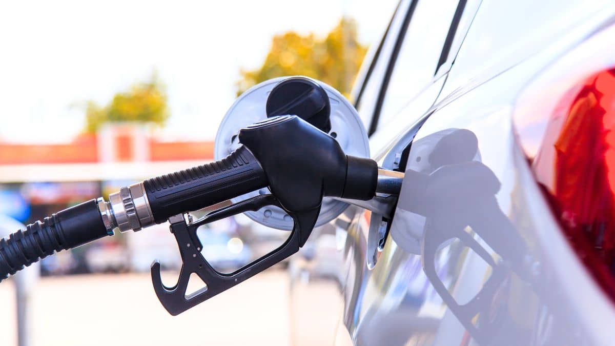 Carburant : ce qui change pour les automobilistes en France au 1er janvier 2026