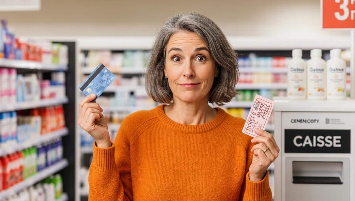 DivertissonsNous - Carte bancaire: payer ses courses augmente les dépenses, alertent les experts