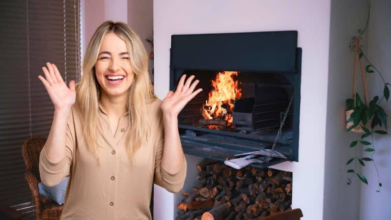 Chauffage au bois: mal choisir entre granulés et bûches plombe votre budget pendant des années