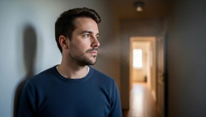 DivertissonsNous - Chauffage: couper le chauffage des pièces inutilisées augmente la facture et endommage le logement cet hiver