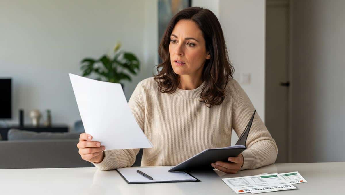 DivertissonsNous - Chèque énergie 2025 : les nouveaux montants que vous touchez selon vos revenus et la composition du foyer