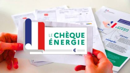 Chèque énergie 2025 : pourquoi vous ne le recevez pas et comment le réclamer