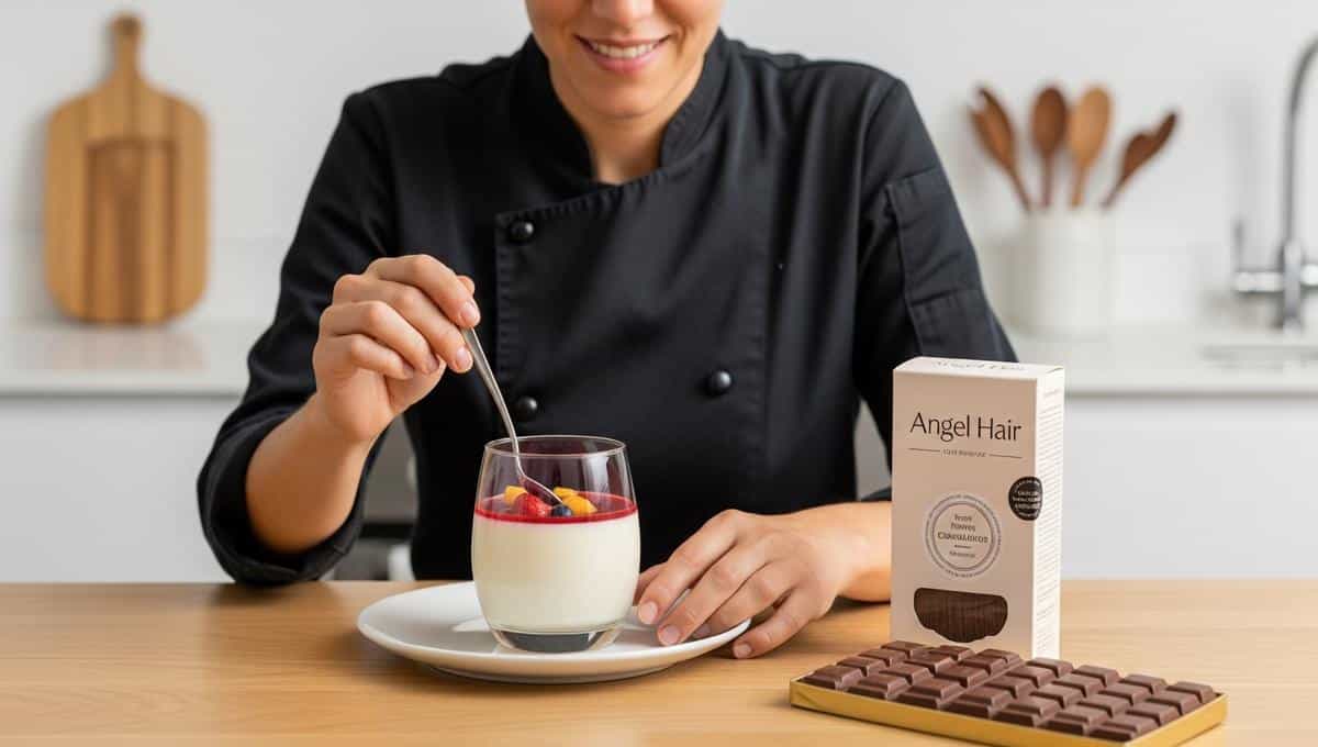 DivertissonsNous - Chocolat de Dubaï: la nouvelle tablette qui cartonne en 2026