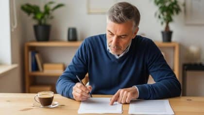 DivertissonsNous - Chômage : la règle méconnue qui réduit vos droits de 25 % sans baisser vos allocations