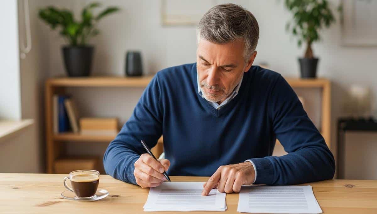 DivertissonsNous - Chômage : la règle méconnue qui réduit vos droits de 25 % sans baisser vos allocations