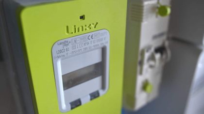 Compteur Linky: le signal anormal qui peut révéler une tentative de cambriolage et comment réagir