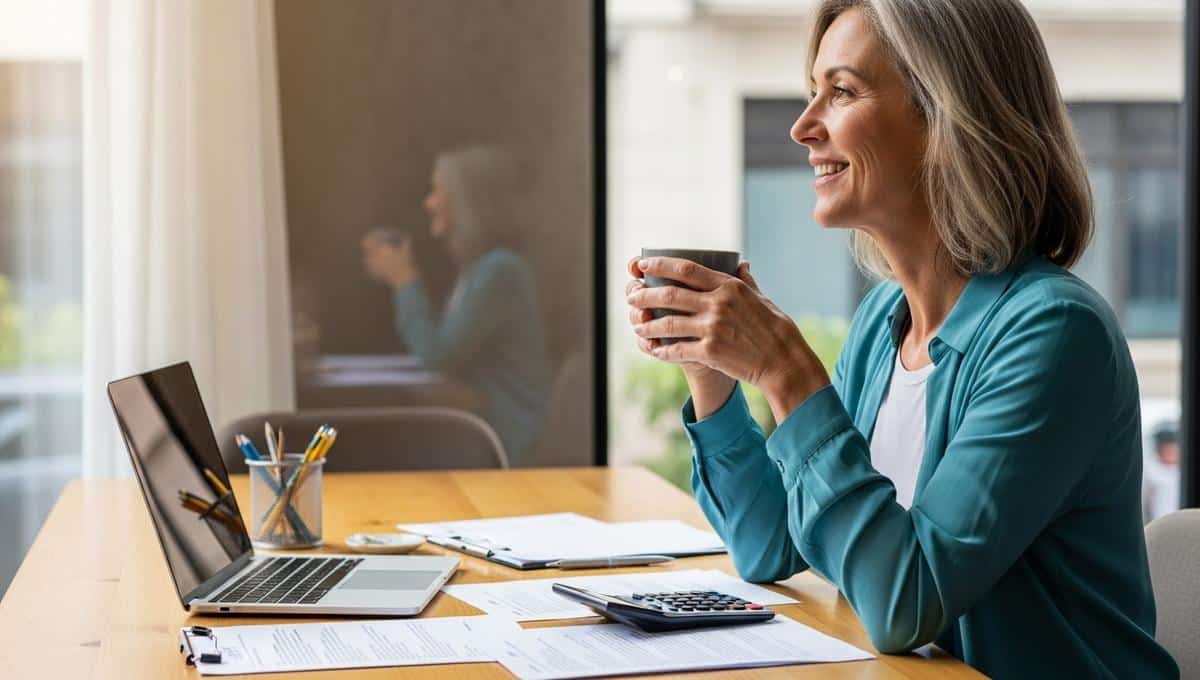 DivertissonsNous - Congé de naissance 2027: 2 mois indemnisés jusqu'à 70 % du salaire, les allocations familiales changent