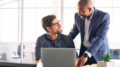 Congés payés et heures sup : la nouvelle règle 2025 qui change tout pour 22 millions de salariés