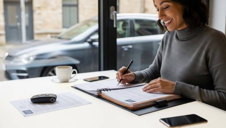 DivertissonsNous - Contrôle fiscal dès 2026 : virements, voiture ou gros cadeau dans le viseur du fisc