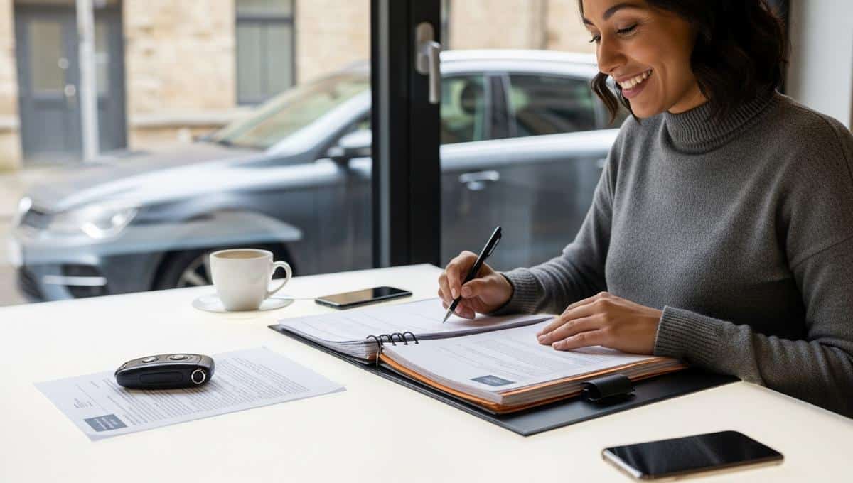 DivertissonsNous - Contrôle fiscal dès 2026 : virements, voiture ou gros cadeau dans le viseur du fisc