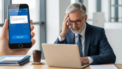 DivertissonsNous - CPAM : un salarié transmet par erreur la fiche d’un ministre, la justice confirme son licenciement immédiat