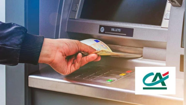 Crédit Agricole, La Banque Postale et BoursoBank versent vos intérêts 2025 : le calendrier par banque