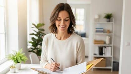 DivertissonsNous - Crédit d’impôt 2025 : l’avantage fiscal accessible à tous pour augmenter votre remboursement