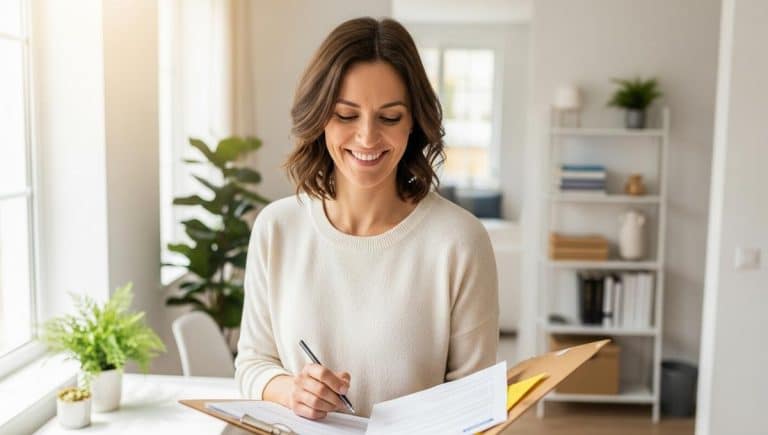 DivertissonsNous - Crédit d’impôt 2025 : l’avantage fiscal accessible à tous pour augmenter votre remboursement