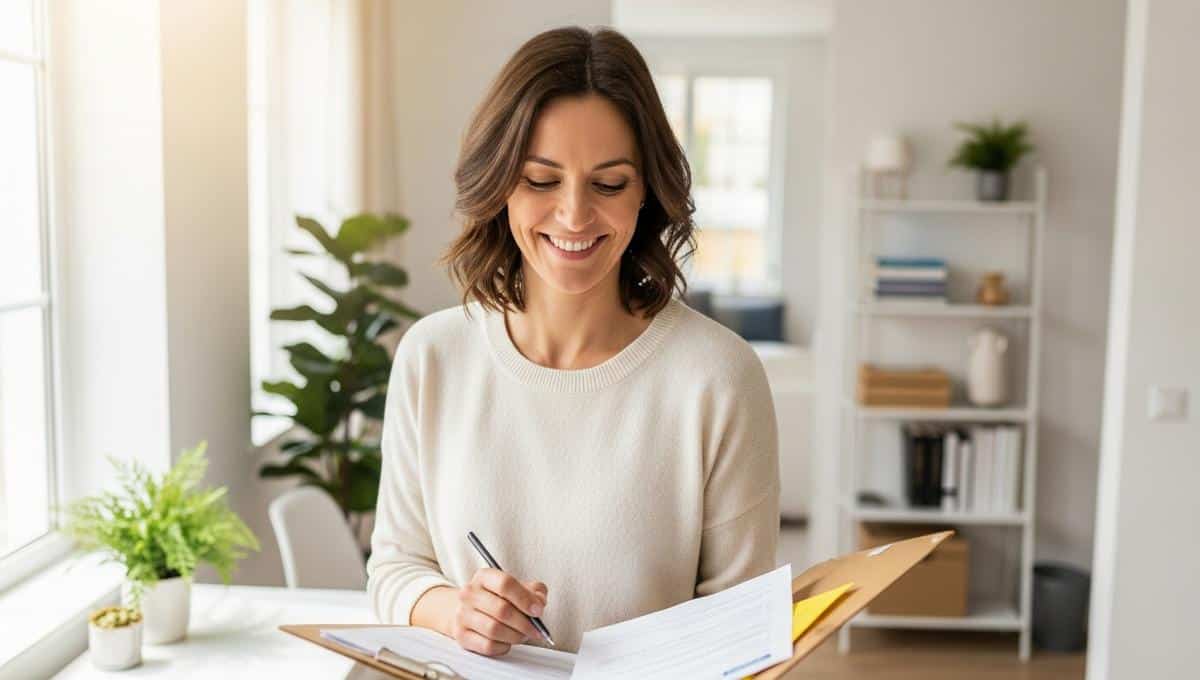 DivertissonsNous - Crédit d’impôt 2025 : l’avantage fiscal accessible à tous pour augmenter votre remboursement