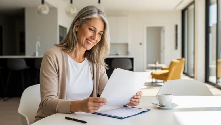 DivertissonsNous - Crédit immobilier : des taux 2024 en apparence stables qui menacent des milliers d’emprunteurs en 2026