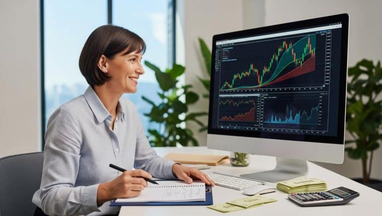 DivertissonsNous - Crédit immobilier : les taux 2025 restent stables, les niveaux à connaître sur 15, 20 et 25 ans