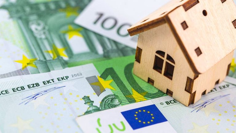 Crédit immobilier : les taux de décembre ouvrent une fenêtre avant le durcissement de 2026