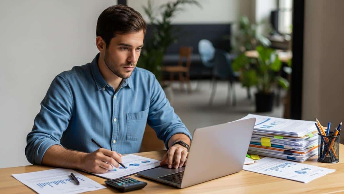 DivertissonsNous - Crypto: dès 2026 dans l’UE, la fiscalité surveille de près les comptes, l’oubli de déclaration entraîne des amendes