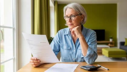 DivertissonsNous - CSG 2026 Agirc-Arrco, Carsat et Assurance retraite : votre nouveau taux selon vos revenus